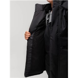 Bodo Куртка 32-84MU