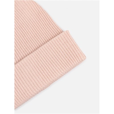 Acoola Шапка 20236400282