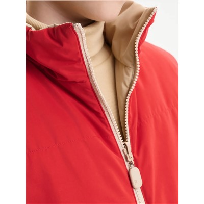 PELICAN Жилет BZVM3352