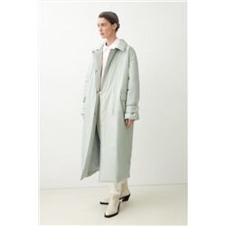 Пальто POMPA, 995514