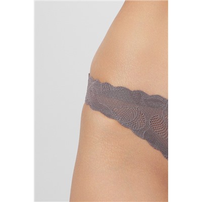 Трусы MARK FORMELLE, 1211873