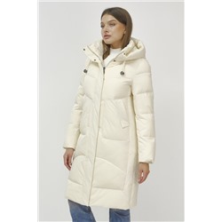 Пальто MTFORCE, 1079739