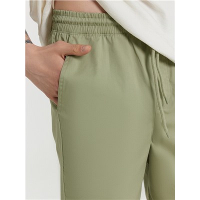 ШОРТЫ МУЖСКИЕ 131106