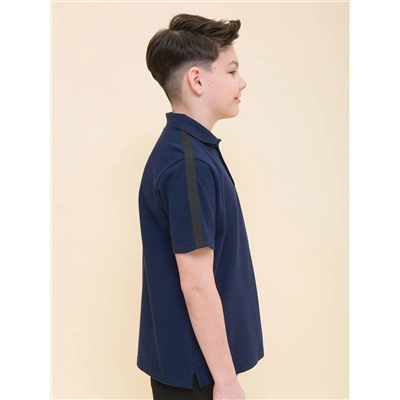 PELICAN Джемпер BFTP7021U