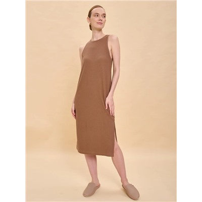 PELICAN Платье PFDV6930