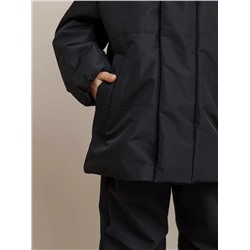 BATIK Комплект 0284-26в-2