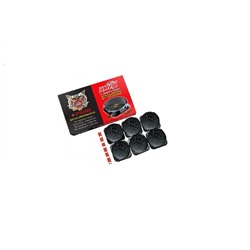 ДОХС ловушка от тараканов 6шт