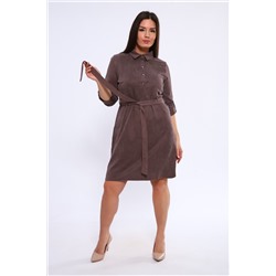 Женское платье 31844