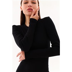 Платье Stretchy