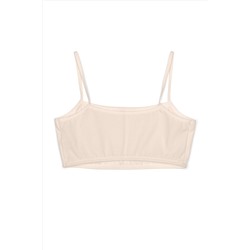 Бюстье CONTE ELEGANT, 987016