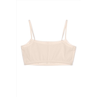 Бюстье CONTE ELEGANT, 987016