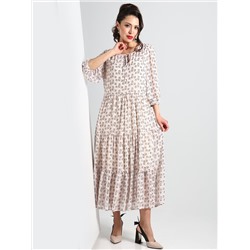 DStrend Платье ПМ-0881