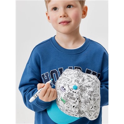 Acoola Кепка 20136550071