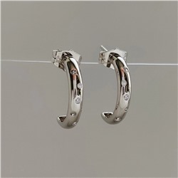 Серьги  Xuping