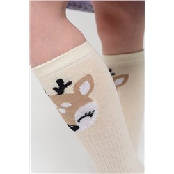 Детские гольфы Олешка НАТАЛИ, 1095340