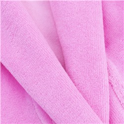 YOULALA Халат 0051900401