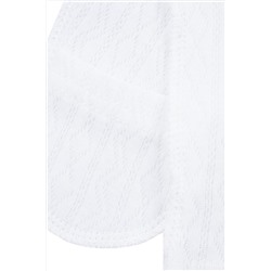 Кофточка YOULALA, 890784