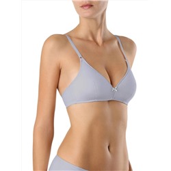 Conte elegant Бюстгальтер Assorti RB7124