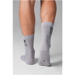 Носки MARK FORMELLE, 1200416