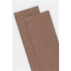 Носки детские MARK FORMELLE, 1230035