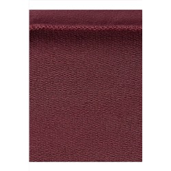 Шорты BODO, 1241898