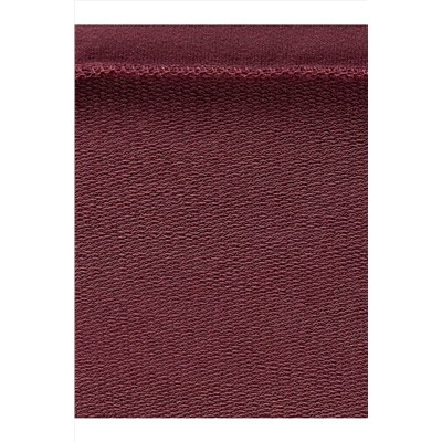 Шорты BODO, 1241898