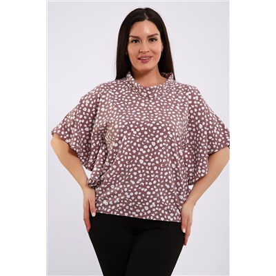 Блузка 32729 НАТАЛИ, 1114560