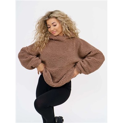 Текс-плюс Толстовка НФ-00140419