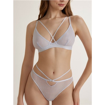 CONTE WAVE LBE 2974 Бюстье женское