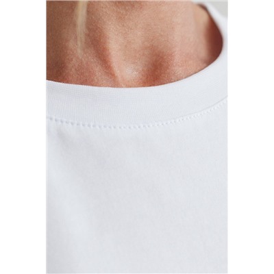 Футболка VILATTE, 1202156