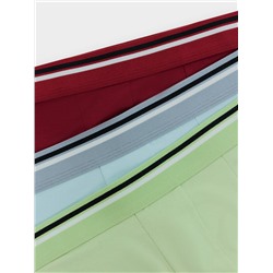 ТРУСЫ МУЖСКИЕ (3ШТ) 411215-3