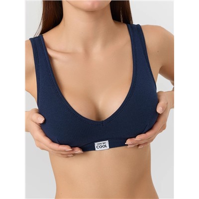 MARK FORMELLE Бюстье 512472