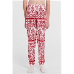 Комплект MARK FORMELLE, 1069374