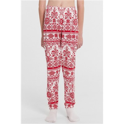 Комплект MARK FORMELLE, 1069375