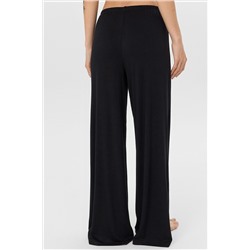 Пижама MARK FORMELLE, 1211432