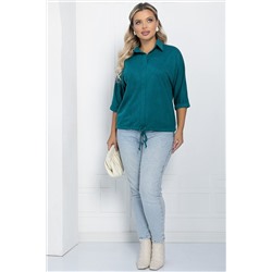 Туника LADY TAIGA, 1065334