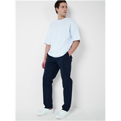 Полуботинки мужские