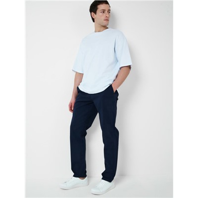 Полуботинки мужские