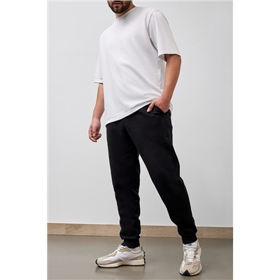 Брюки MARK FORMELLE, 1220570