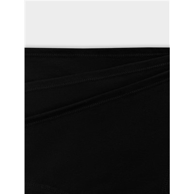 MARK FORMELLE Трусы 412623-3