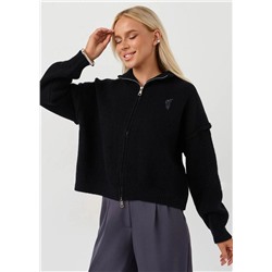 Кофта #23115024