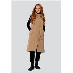 DIMMA Жилет 2239