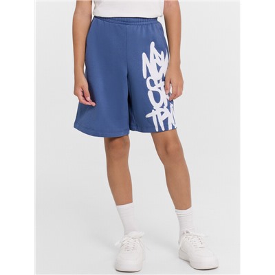 ШОРТЫ ДЛЯ МАЛЬЧИКОВ 133350