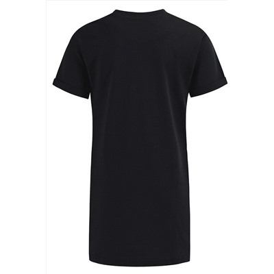 Платье АПРЕЛЬ, 959607