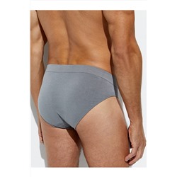 Трусы OMSA, 1128885