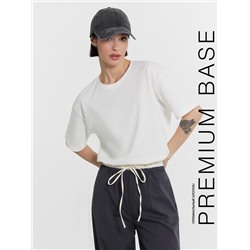 ФУТБОЛКА ЖЕНСКАЯ 112951