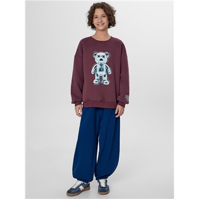 MARK FORMELLE Свитшот 123466