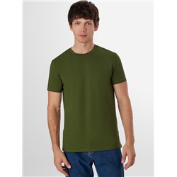 ФУТБОЛКА МУЖСКАЯ 111926