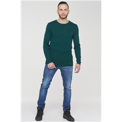 Джемпер VAY, 117223