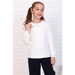 Джемпер Тамара длинный рукав НАТАЛИ, 933986